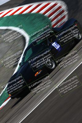 media/May-18-2025-Speed Ventures (Sun) [[b6e29aef7d]]/Green/Session 3 (Corkscrew)/